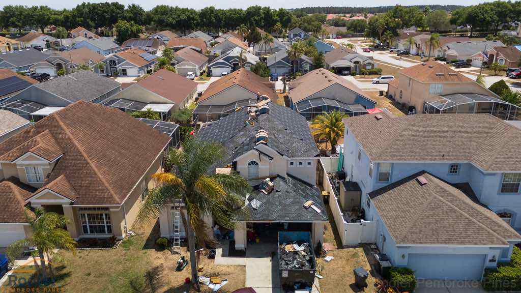 Costs Roofer Pembroke Pines Costs Roofer Pembroke Pines
