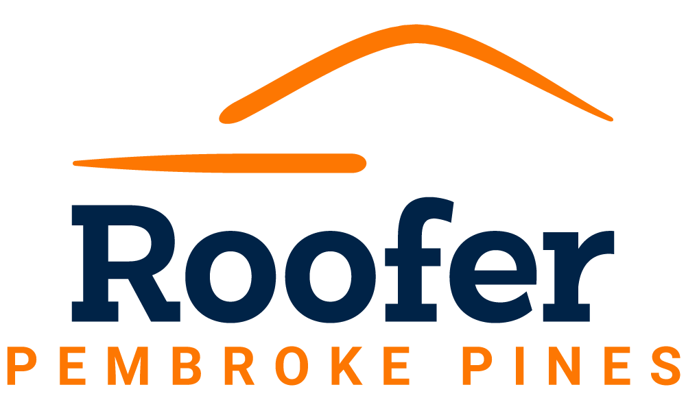Roofer Pembroke Pines Roofer Pembroke Pines