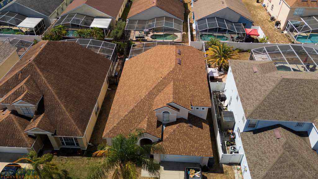 Pitched Roof Pembroke Pines Pitched Roof Pembroke Pines