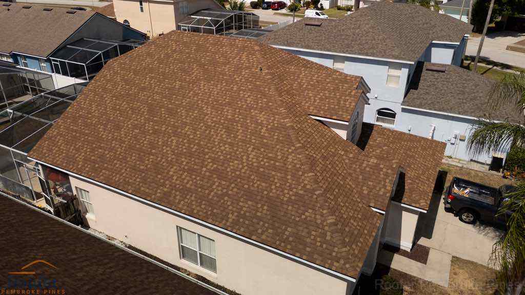 Pvc Roofing Repair Pembroke Pines Pvc Roofing Repair Pembroke Pines
