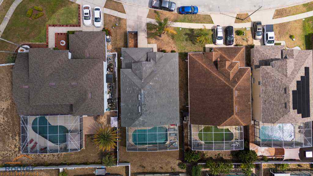 Roof Damage Pembroke Pines Roof Damage Pembroke Pines