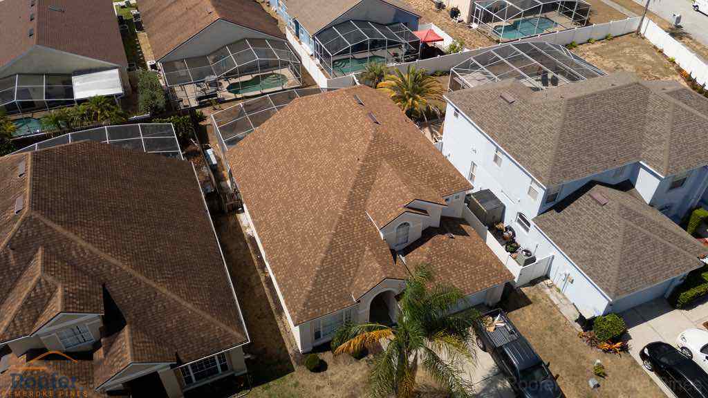 Roofer Pembroke Pines Roofer Pembroke Pines