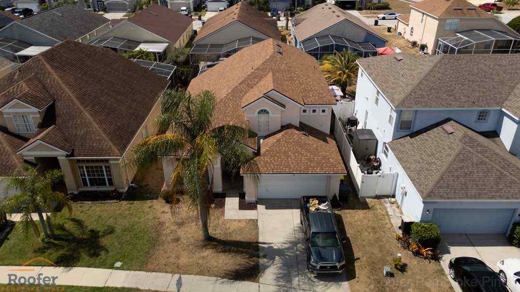 Roofers Pembroke Pines Roofers Pembroke Pines