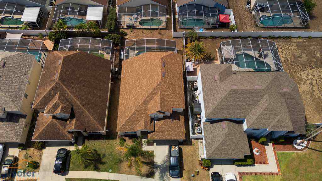 Roofing Pembroke Pines Roofing Pembroke Pines