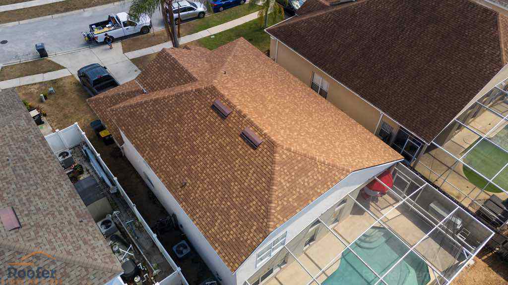Roofing Slates Pembroke Pines Roofing Slates Pembroke Pines