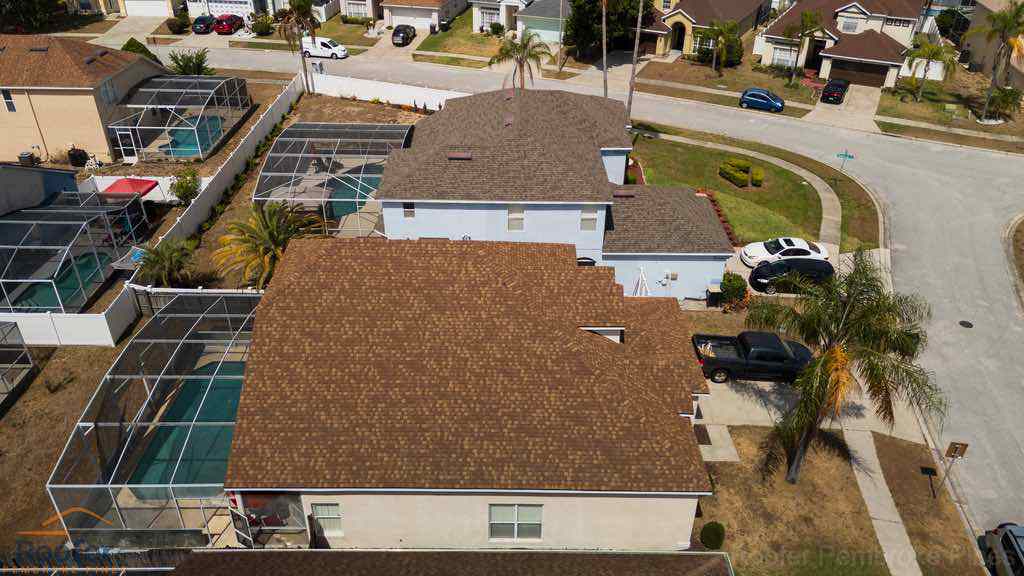 Tpo Roofing Pembroke Pines Tpo Roofing Pembroke Pines